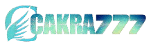 PAS83 LOGO