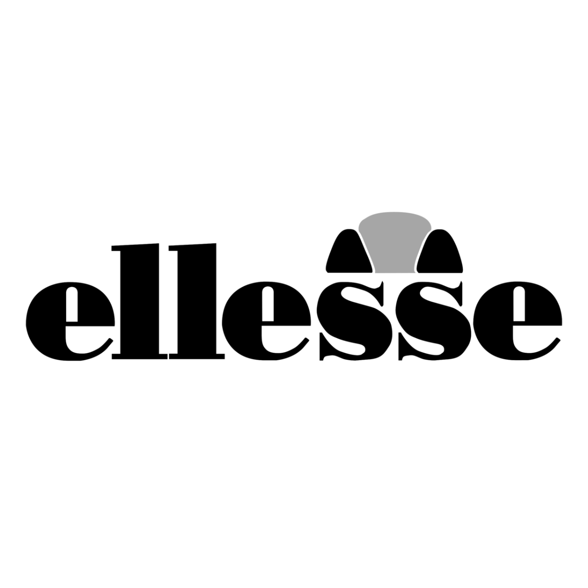 Ellesse Logo