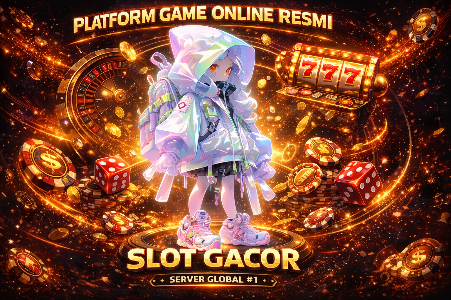 Mardani Ali Sera di kompleks parlemen, Senayan, Jakarta Pusat, Selasa (21/1/2025).